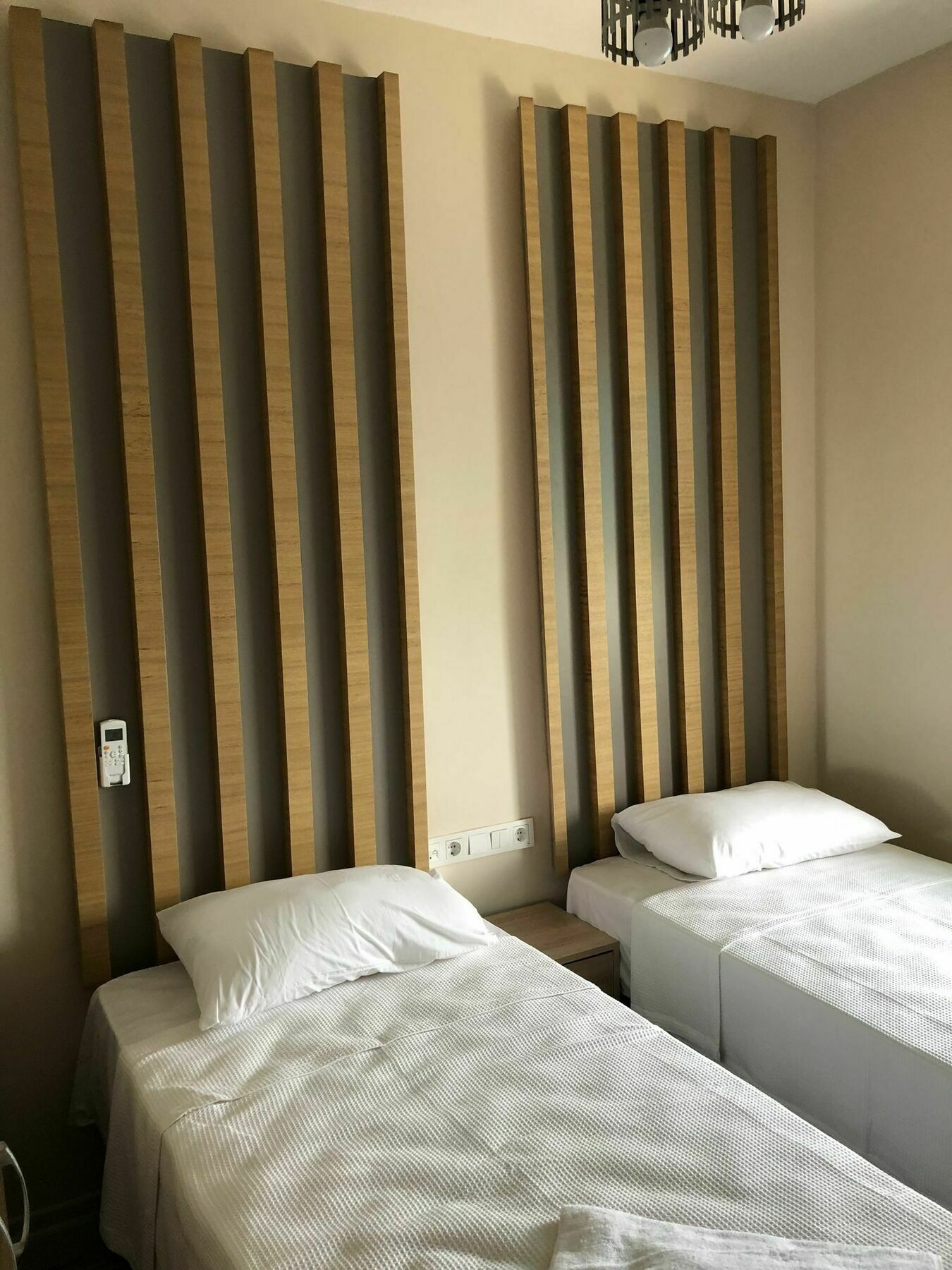 Karya Otel ボドルム エクステリア 写真
